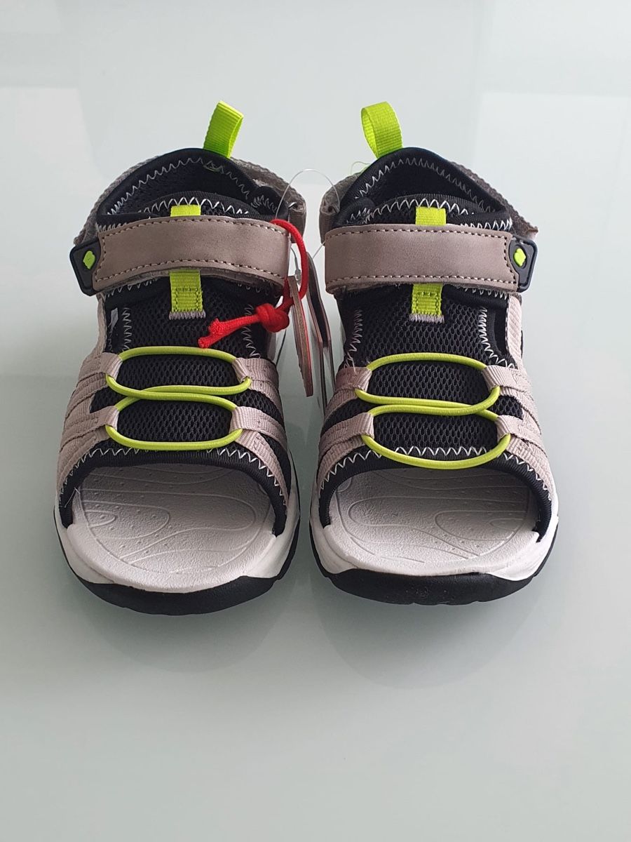 Elefanten Schuhe für Jungen: Gr. 29 - Elefanten Kindersandalen, Neu – Neu und originalverpackt aus Nürensdorf von Mandy_Nguyen 2