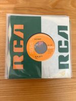 Elvis Presley - In The Ghetto