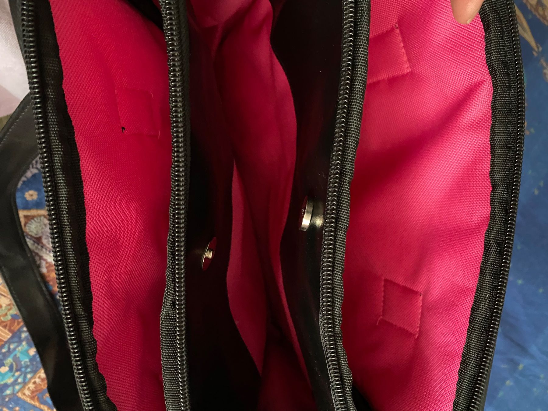 Borse da donna: Sac collection 👾 – Nuovo (secondo la descrizione) da Clarens venduto da OptitesJoliesChoses 1