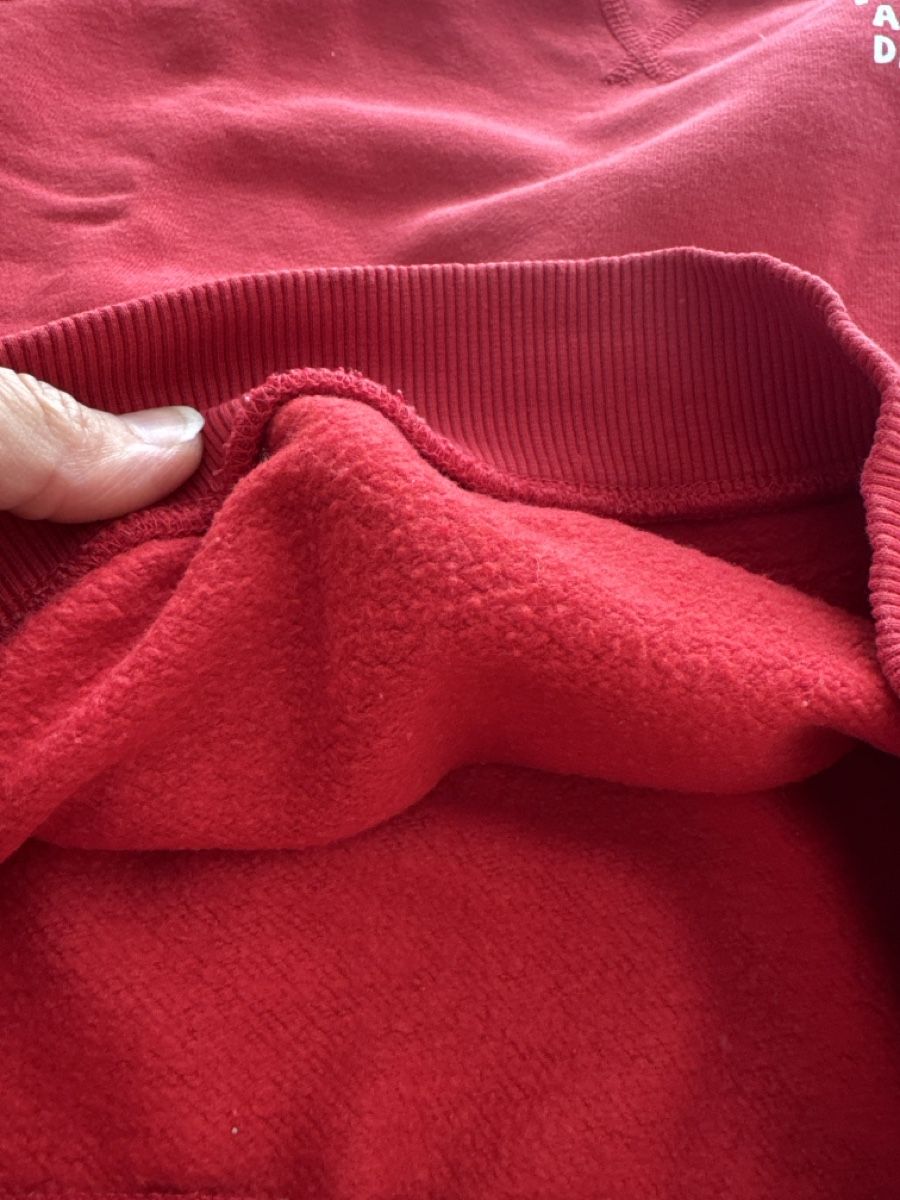 Maglioni & Felpe: Jungen Pullover Grösse 5-6 ca Grösse104-116 – Usato da Gelterkinden venduto da Familienferien 1