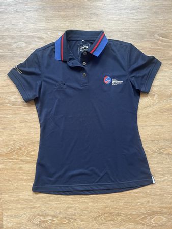 Polo Goldtest M