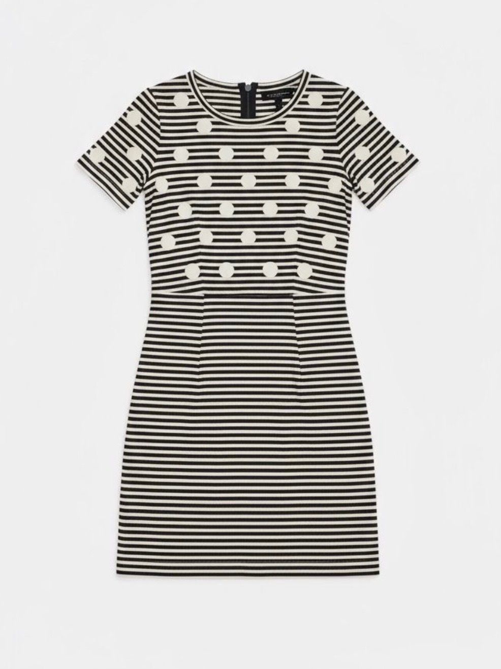 Marc Jacobs Vestiti: Marc Jacobs Kleid Gr. XS-S – Usato da Altendorf venduto da bambi124