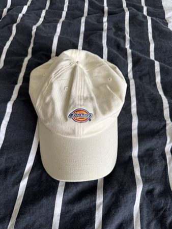 Dickies Cap
