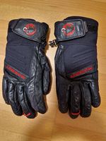 Mammut Bergsporthandschuhe