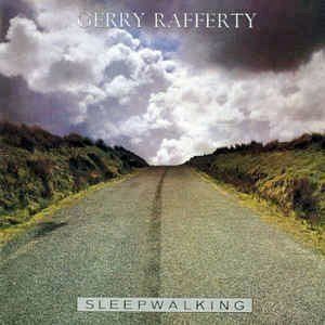 Dischi in vinile: GERRY RAFERTY 3x vinyles 33 tours – Usato da Onex venduto da angel1945