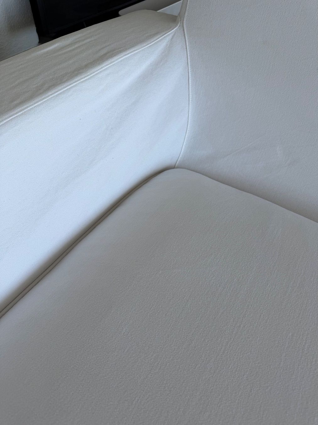 Pfister Divani: Designer Sofa - Mobitare - New York – Usato da Küssnacht am Rigi venduto da TheMarket55 9