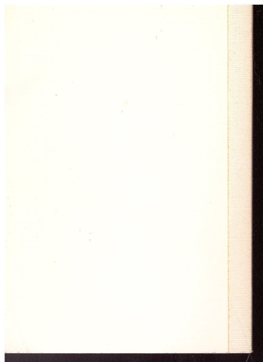 Libri: Musikalischer Tourenproviant - Liederbuch – Usato da Nunningen venduto da mercury-for-books 1