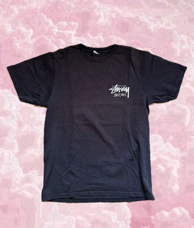 Stüssy T-Shirt