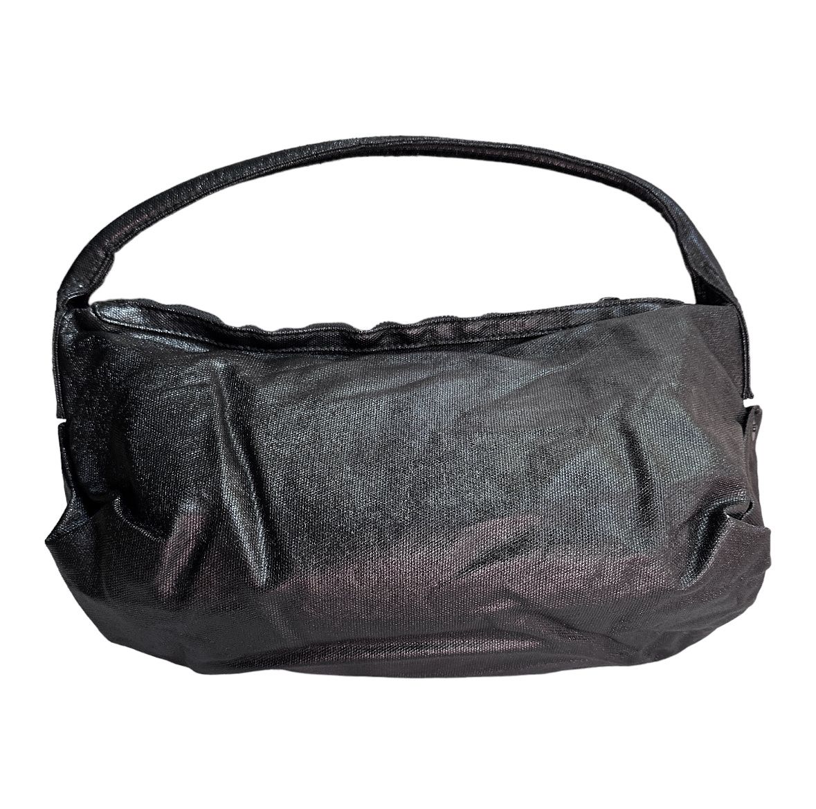 Diesel Borse: DIESEL BAG – Usato da Buochs venduto da zukkias 5