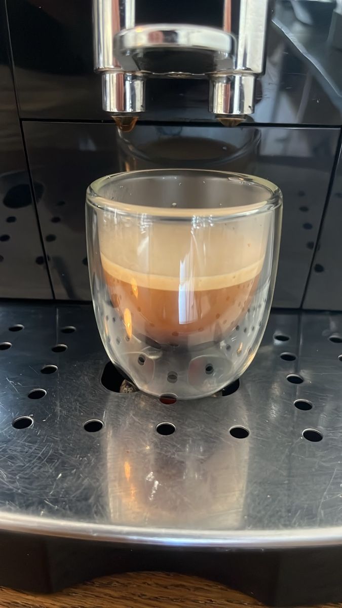 De'Longhi Kaffeemaschinen & Espressomaschinen: Delonghi Kaffeemaschine  – Gebraucht aus Root von PartsH.H 2