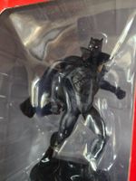 Figurine Black Panther Marvel, Neuve dans son emballage!