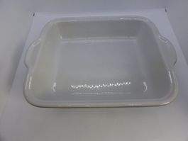 Emile Henry - plat à gratin en céramique à four