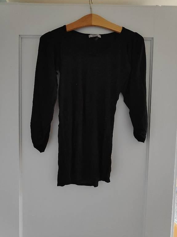 Maglioni & Felpe: Pullover Gr. S – Usato da Sissach venduto da jgt_6k76