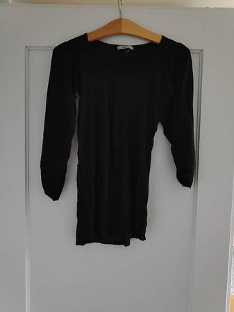 Pullover Gr. S