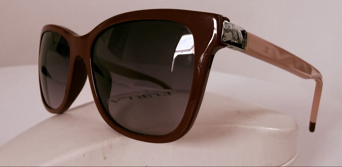 Furla Lunettes & Verres: Lunettes – D'occasion à Bassins par oal_q2gl
