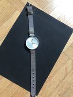 Frauen „LA Style“ Uhr. Sehr fein