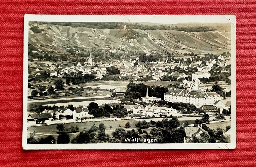w-lflingen-dorfansicht-fabrik-hochkamin-bahnhof-1930-kaufen-auf