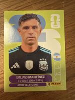 Panini Fifa ARG 2