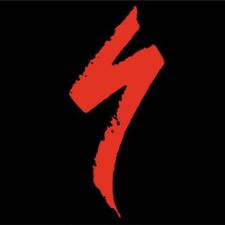 Profile image of SWORKS