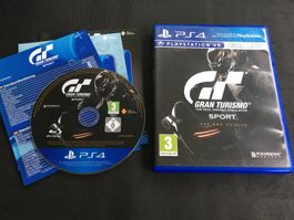 Blood & Truth für PS4 / Playstation 4 VR Kompatibel