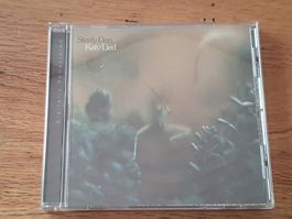 Steely Dan - Katy Lied - CD