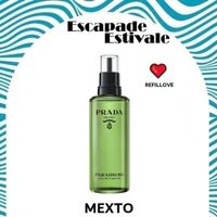 PRADA Paradigme Refill EdP 150ml