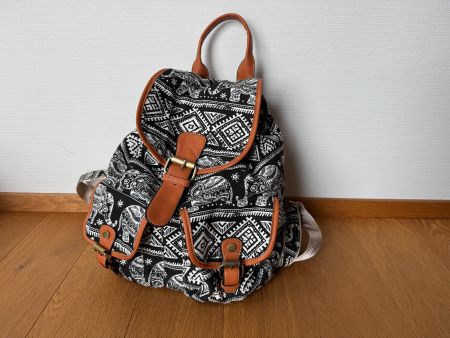 Freizeitrucksack