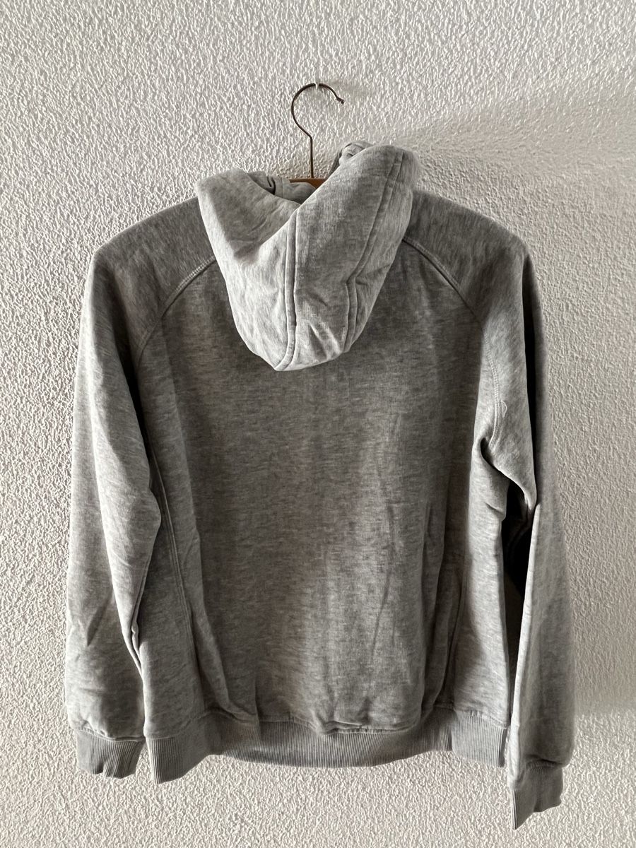 Odlo Maglioni & Felpe: Neue Odlo Sweatjacke mit Etikette – Nuovo e nell'imballaggio originale da Wettingen venduto da epe_9vbf 1