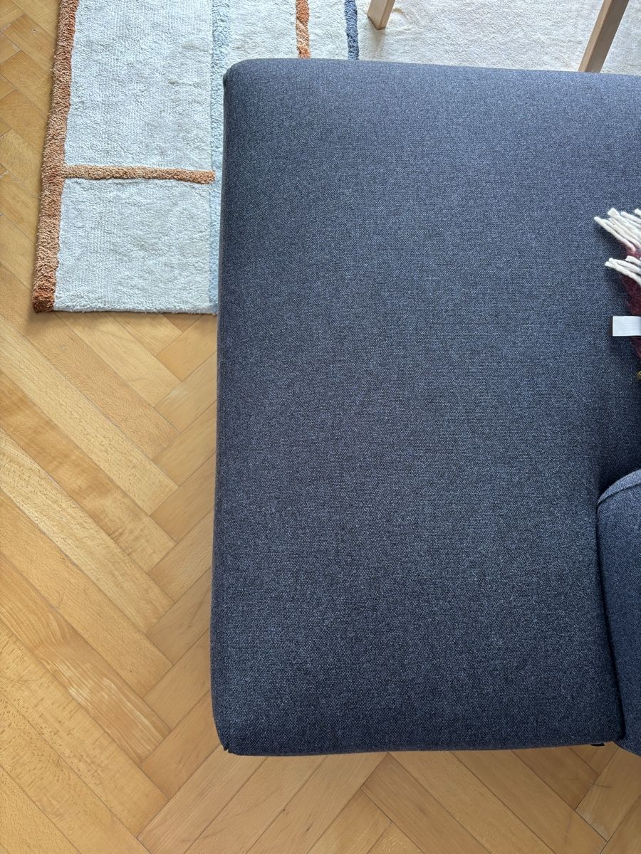 Divani: PROSTORIA Sofa mads L – Usato da Zürich venduto da Lynnlouise 3