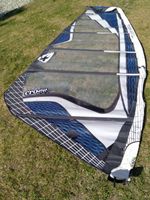 Windsurf Segel GA / Gaastra Cross 6.0