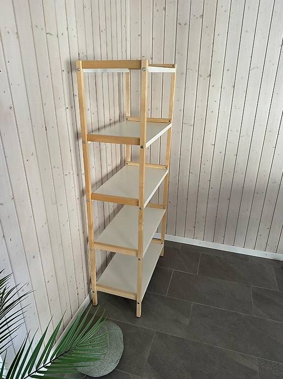 Ikea Schränke: Armoire rangement Ikea – Gebraucht aus Grandvaux von 0emilien0 1