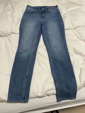 H&M Jeans Gr, 38