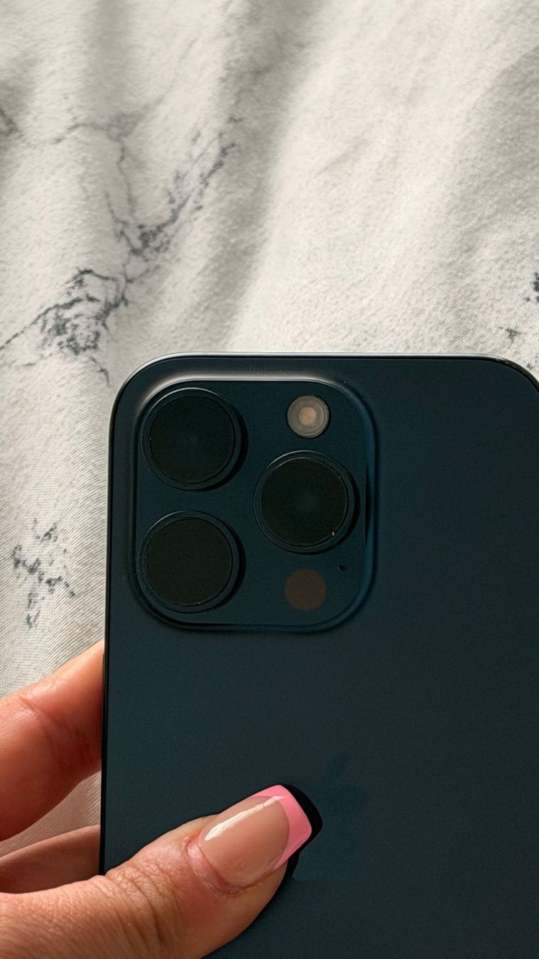 Apple Portables: Iphone 15pro 128gb – D'occasion à Dietikon par jul_2fmj 6