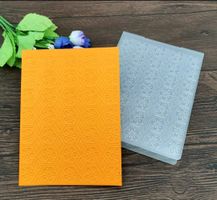 Prägeschablone Nr.972, Muster mit Blumen (Sizzix geeignet)