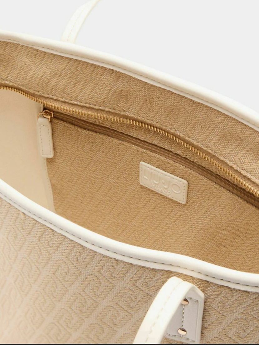 Taschen für Damen: Liu Jo Damentasche Neu – Neu und originalverpackt aus Heerbrugg von Lulu022020 2