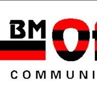 Profile image of Bmo