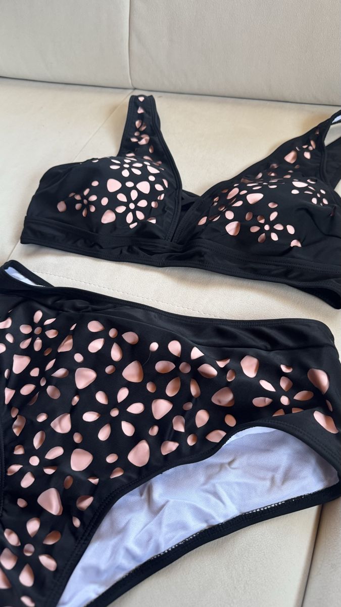 Maillots de bain & Bikinis: Bikini Set  – Neuf avec emballage d'origine à Surcasti par Lenkita 3