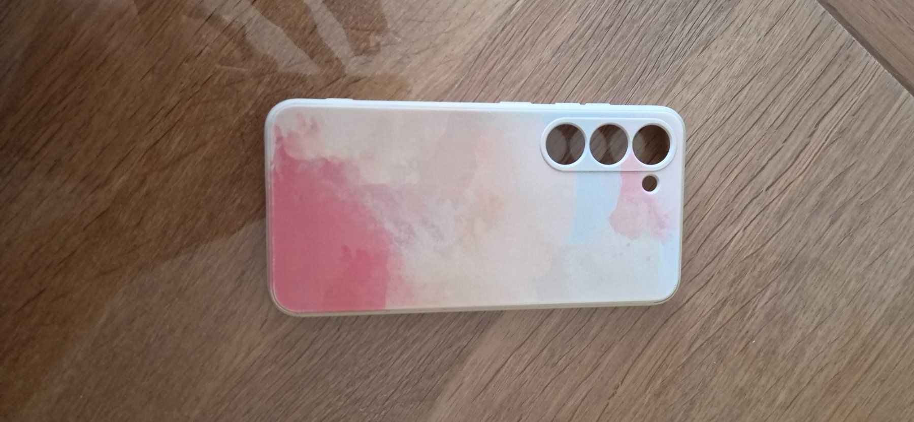 Samsung Telefoni cellulari / Smartphones: Samsung S23 – Usato da Emmenbrücke venduto da szalajka6 5