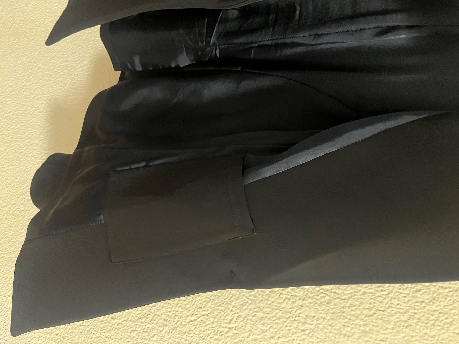 Ina Kess Ensembles & Tailleurs: Blazer – D'occasion à Urdorf par cyn_kc5j 3