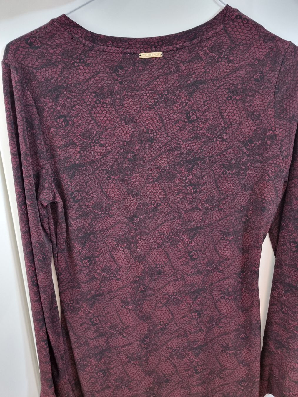 Michael Kors Robes: Michael Kors Kleid, NEU – D'occasion à Zürich par cweber 2
