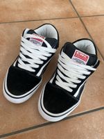 BK British Knights Sneaker, Skater Schuhe, Grösse 39