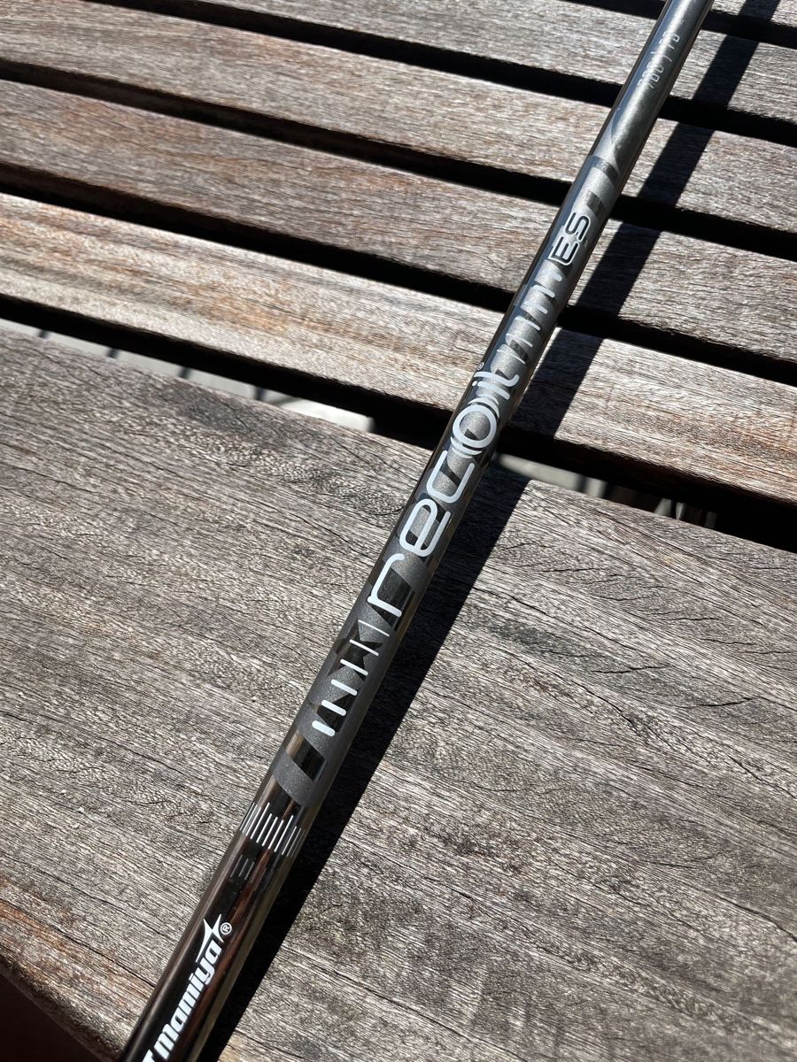 Mazze & Set: Hybrid Callaway Epic Herren – Usato da Ostermundigen venduto da jul_927m 8