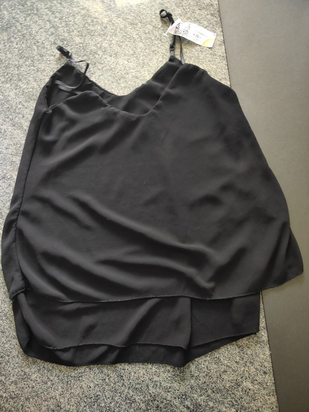 T-shirt: T Shirt Gr. M – Usato da Tenniken venduto da Pasci1990
