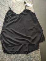 T Shirt Gr. M