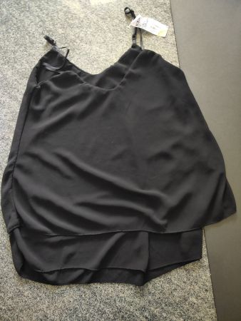 T Shirt Gr. M