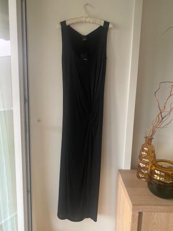 Pinko Kleid Gr M NEU