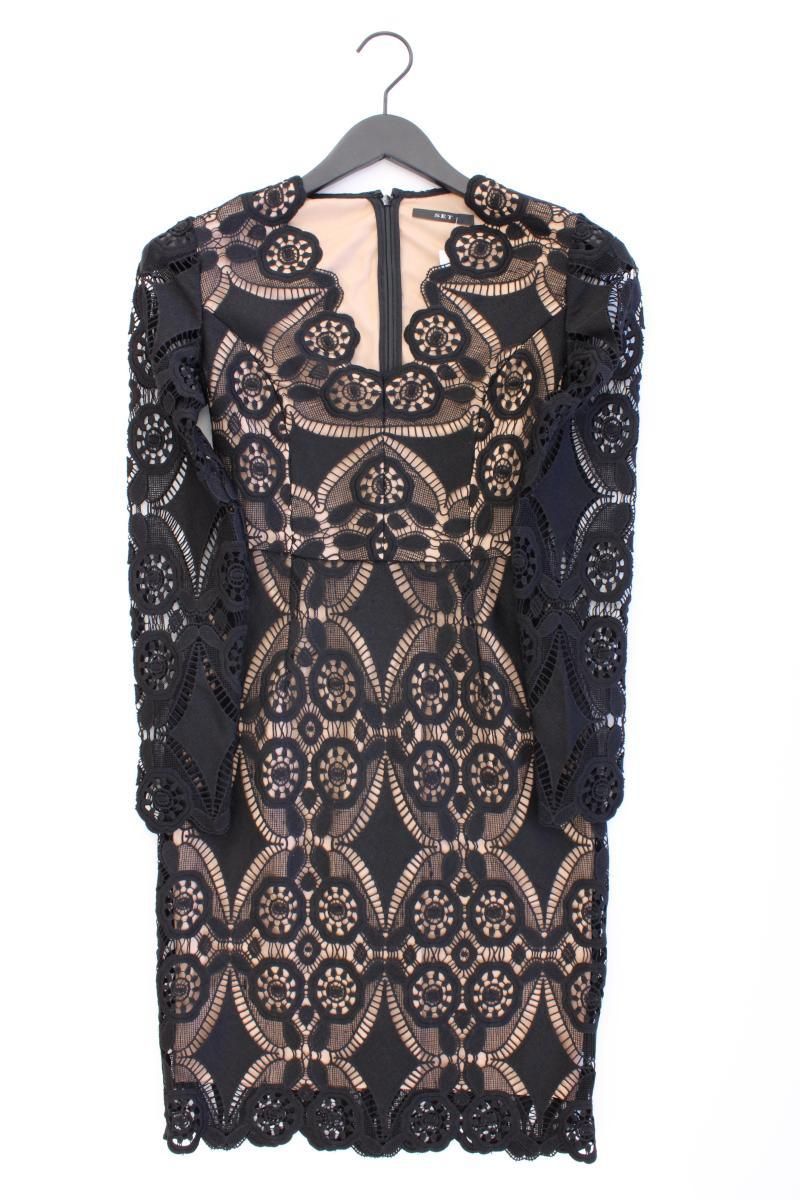 Kleider: Set Spitzenkleid Gr. 32 neuwertig – Neu (gemäss Beschreibung) aus Neustadt an der Waldnaab von SecondLifeFashion