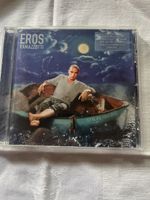 Eros Ramazzotti - Stilelibero - CD - Top Zustand! ✨🎶 (52)