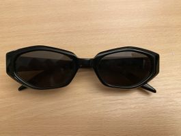 Gentle Monster Miro Sonnenbrille – Designerbrille