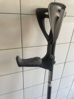 FDI Ergotech - Béquille ergonomique moderne